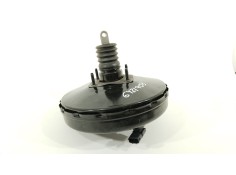 Recambio de servofreno para citroën c4 aircross 1.6 hdi 115 referencia OEM IAM 4680A175  1611294680 2