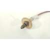 SONDA LAMBDA 226905288R 