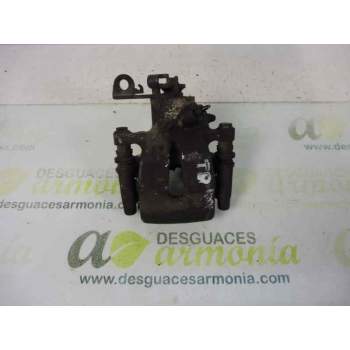 PINZA FRENO TRASERA DERECHA 7701206345 