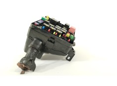 Recambio de caja reles / fusibles para citroën c4 aircross 1.6 hdi 115 referencia OEM IAM 1612534380   2