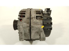 Recambio de alternador para mercedes-benz clase e (w212) lim. e 300 bluetec hybrid (212.098) referencia OEM IAM A0009062922 2613 2
