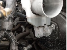 Recambio de bomba freno para nissan juke (f15) 1.6 dig-t nismo rs referencia OEM IAM 460101KA0B  