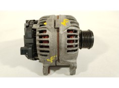Recambio de alternador para volkswagen golf v (1k1) 1.9 tdi referencia OEM IAM 06F903023F  0142525091