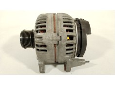 Recambio de alternador para volkswagen golf v (1k1) 1.9 tdi referencia OEM IAM 06F903023F  0142525091 2