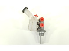 Recambio de bomba freno para citroën c4 aircross 1.6 hdi 115 referencia OEM IAM 1611295180  