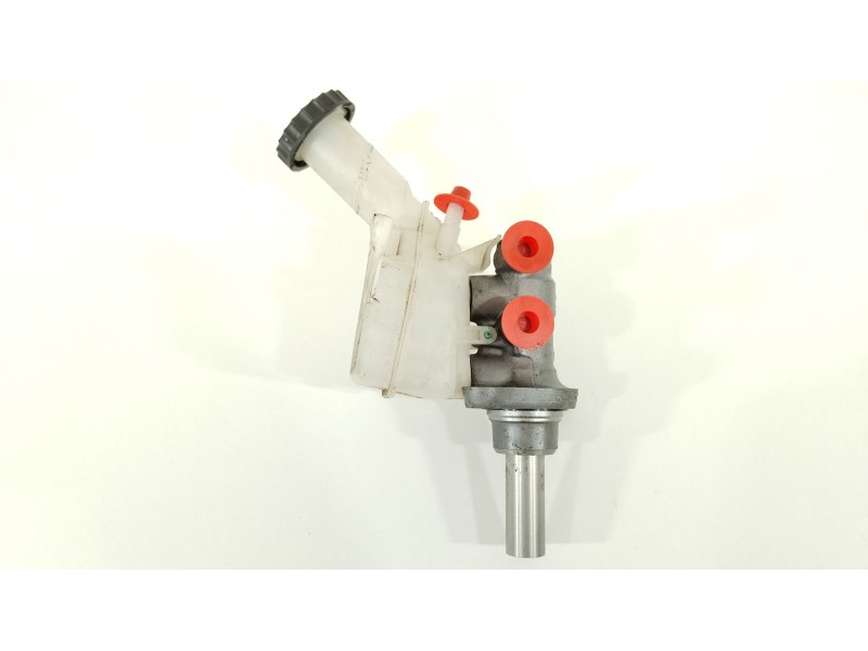 Recambio de bomba freno para citroën c4 aircross 1.6 hdi 115 referencia OEM IAM 1611295180  