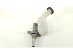 Recambio de bomba freno para citroën c4 aircross 1.6 hdi 115 referencia OEM IAM 1611295180   2