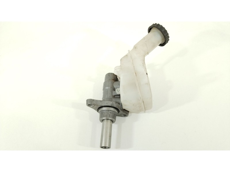 Recambio de bomba freno para citroën c4 aircross 1.6 hdi 115 referencia OEM IAM 1611295180  