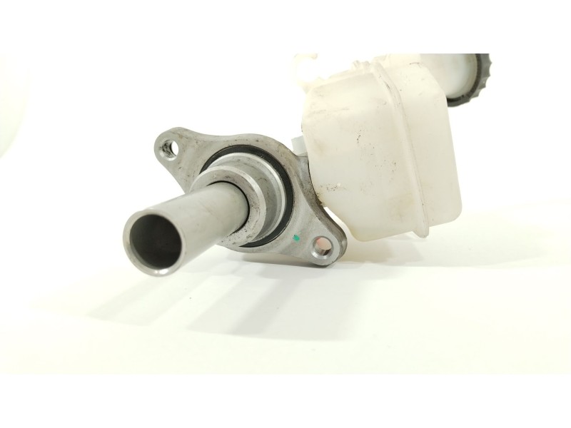 Recambio de bomba freno para citroën c4 aircross 1.6 hdi 115 referencia OEM IAM 1611295180  