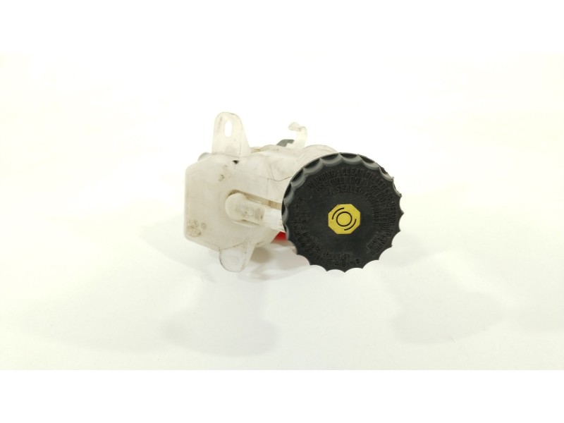 Recambio de bomba freno para citroën c4 aircross 1.6 hdi 115 referencia OEM IAM 1611295180  