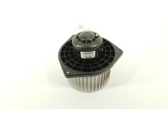 Recambio de ventilador calefaccion para citroën c4 aircross 1.6 hdi 115 referencia OEM IAM 7802A239  1612376480