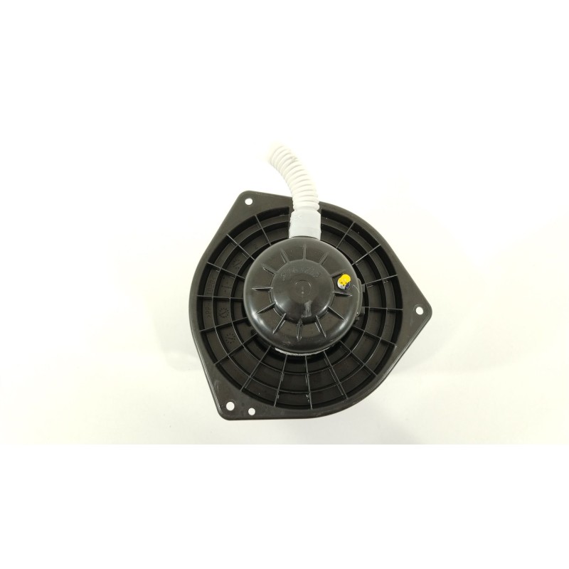Recambio de ventilador calefaccion para citroën c4 aircross 1.6 hdi 115 referencia OEM IAM 7802A239  1612376480