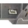 MANDO LUCES 96627927XT 