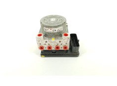 Recambio de abs para citroën c4 aircross 1.6 hdi 115 referencia OEM IAM 4670B262  