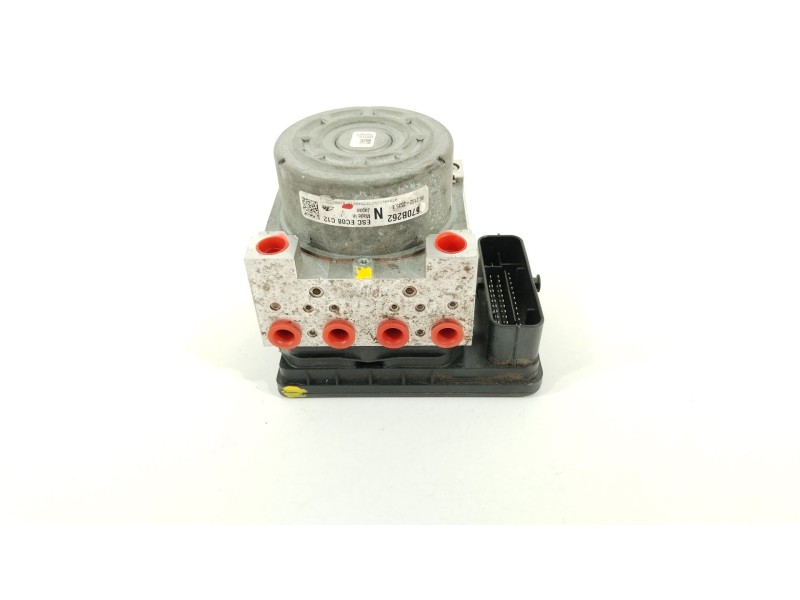 Recambio de abs para citroën c4 aircross 1.6 hdi 115 referencia OEM IAM 4670B262  