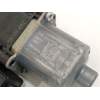 ELEVALUNAS TRASERO IZQUIERDO 6V0839461A 5Q0959408E
