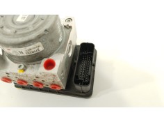 Recambio de abs para citroën c4 aircross 1.6 hdi 115 referencia OEM IAM 4670B262   2