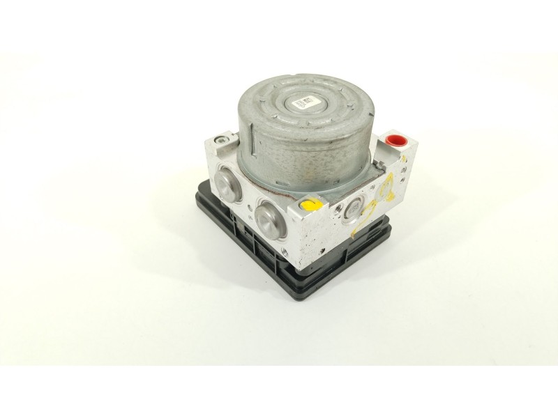 Recambio de abs para citroën c4 aircross 1.6 hdi 115 referencia OEM IAM 4670B262  