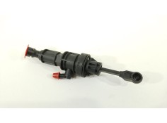 Recambio de bombin embrague para citroën c4 aircross 1.6 hdi 115 referencia OEM IAM 1609908180  