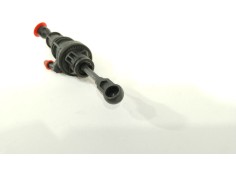 Recambio de bombin embrague para citroën c4 aircross 1.6 hdi 115 referencia OEM IAM 1609908180   2