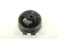 Recambio de pomo palanca cambio para citroën c4 aircross 1.6 hdi 115 referencia OEM IAM 1609925980  
