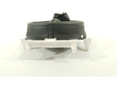 Recambio de pomo palanca cambio para citroën c4 aircross 1.6 hdi 115 referencia OEM IAM 1609925980   2