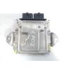 CENTRALITA MOTOR UCE 3391081P00 0261S12369 