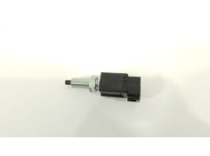 Recambio de sensor para citroën c4 aircross 1.6 hdi 115 referencia OEM IAM 453474  
