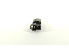 Recambio de sensor para citroën c4 aircross 1.6 hdi 115 referencia OEM IAM 453474   2