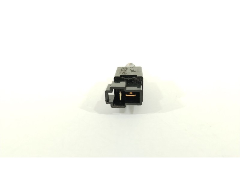 Recambio de sensor para citroën c4 aircross 1.6 hdi 115 referencia OEM IAM 453474  