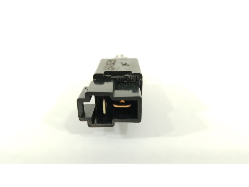 Recambio de sensor para citroën c4 aircross 1.6 hdi 115 referencia OEM IAM 453474  