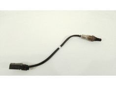Recambio de sonda lambda para citroën c4 aircross 1.6 hdi 115 referencia OEM IAM 9683265480  