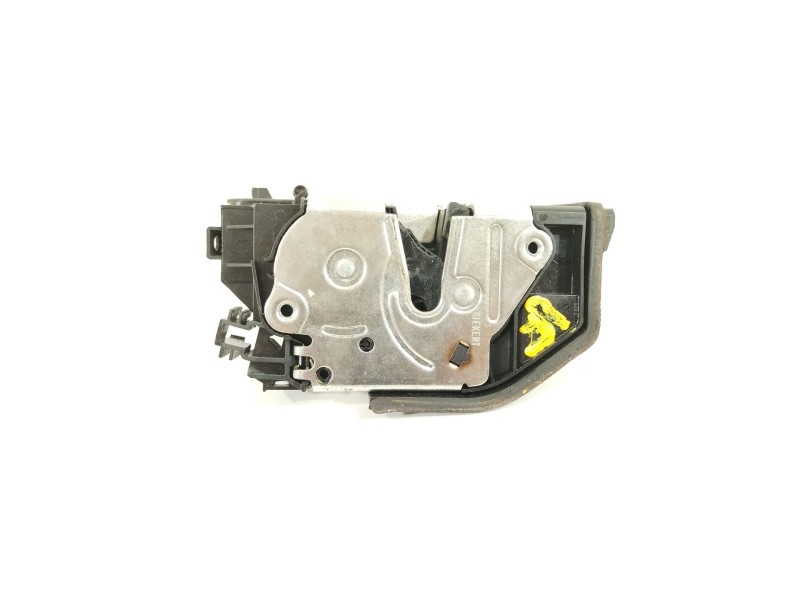 Recambio de cerradura puerta trasera derecha para bmw 5 touring (f11) 525 d xdrive referencia OEM IAM 51227229460  7229460