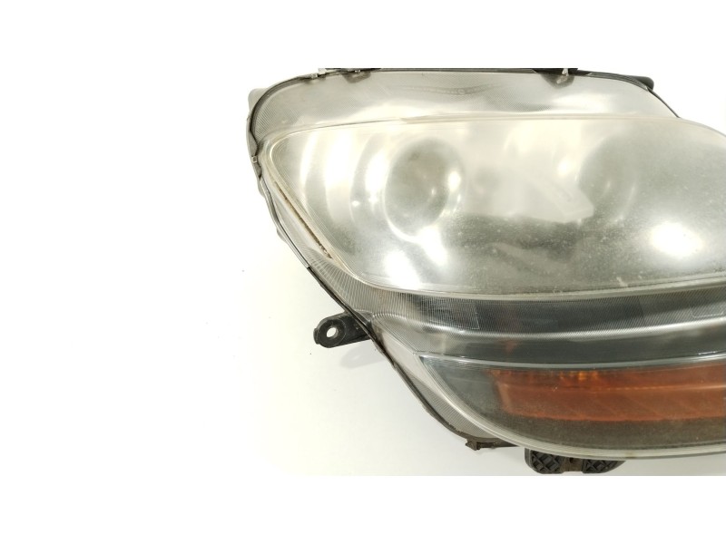 Recambio de faro derecho para fiat ulysse (179_) 2.2 jtd referencia OEM IAM 1494323080 620618 89007034