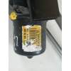 MOTOR LIMPIA DELANTERO 8377427 53555304 