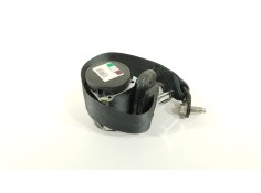 Recambio de cinturon seguridad trasero derecho para nissan juke (f15) 1.6 dig-t nismo rs referencia OEM IAM 88844BF12A  63074800