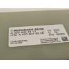 MODULO ELECTRONICO A0009004613 