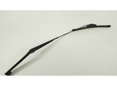 Recambio de brazo limpia delantero derecho para nissan juke (f15) 1.6 dig-t nismo rs referencia OEM IAM 28881BA61A  