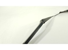 Recambio de brazo limpia delantero derecho para nissan juke (f15) 1.6 dig-t nismo rs referencia OEM IAM 28881BA61A   2