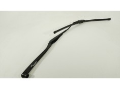 Recambio de brazo limpia delantero izquierdo para nissan juke (f15) 1.6 dig-t nismo rs referencia OEM IAM 28886BA61A  