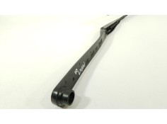 Recambio de brazo limpia delantero izquierdo para nissan juke (f15) 1.6 dig-t nismo rs referencia OEM IAM 28886BA61A   2