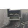 RESISTENCIA CALEFACCION 2Q0907521 5HL011266 