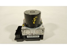 Recambio de abs para skoda fabia (5j2 ) style referencia OEM IAM 6R0614417 0265800636 6R0907379D