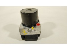 Recambio de abs para skoda fabia (5j2 ) style referencia OEM IAM 6R0614417 0265800636 6R0907379D 2