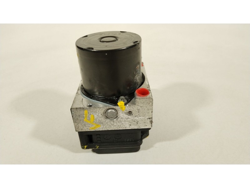 Recambio de abs para skoda fabia (5j2 ) style referencia OEM IAM 6R0614417 0265800636 6R0907379D