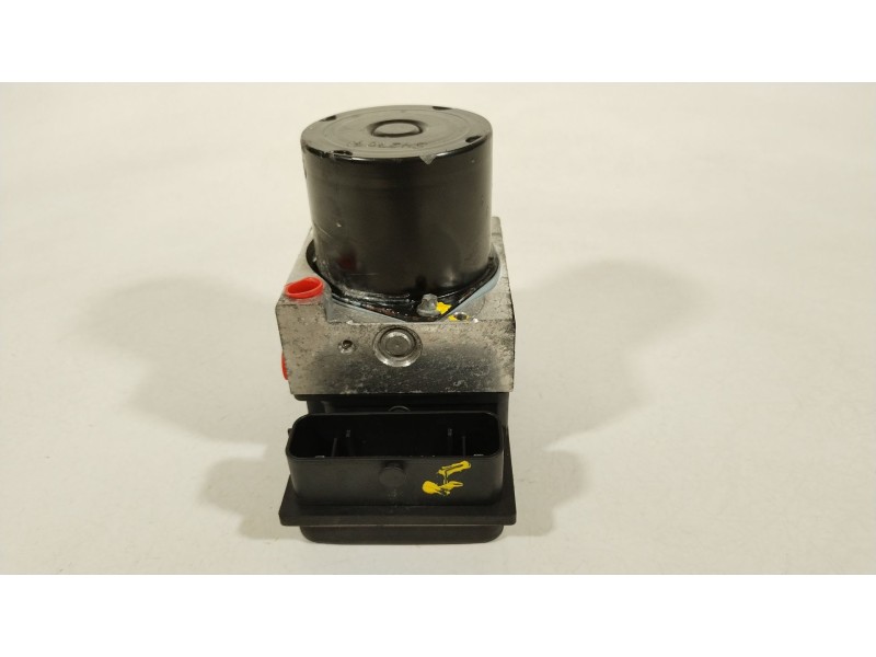 Recambio de abs para skoda fabia (5j2 ) style referencia OEM IAM 6R0614417 0265800636 6R0907379D