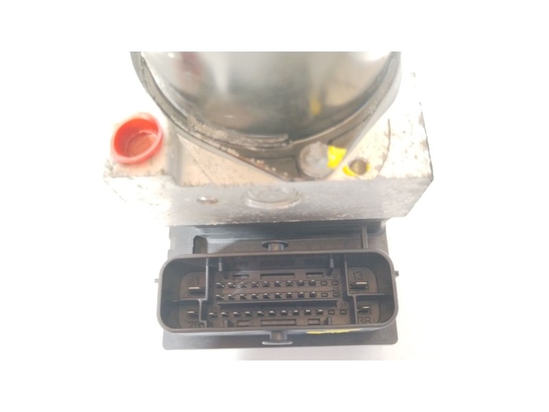 Recambio de abs para skoda fabia (5j2 ) style referencia OEM IAM 6R0614417 0265800636 6R0907379D