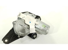 Recambio de motor limpia trasero para nissan juke (f15) 1.6 dig-t nismo rs referencia OEM IAM 287101KA0A  