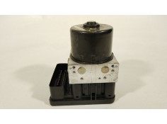 Recambio de abs para seat altea (5p1) stylance / style referencia OEM IAM 1K0614517H 10096003483 1K0907379K