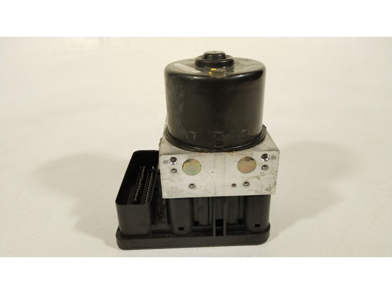 Recambio de abs para seat altea (5p1) stylance / style referencia OEM IAM 1K0614517H 10096003483 1K0907379K